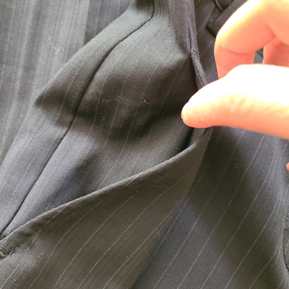 Dolce &Gabbana Trousers - Picture 5 of 6